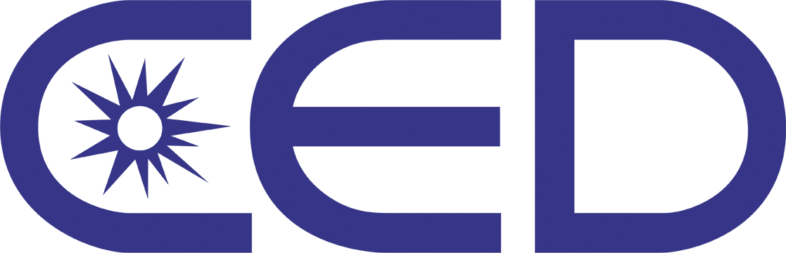 ced logo copy