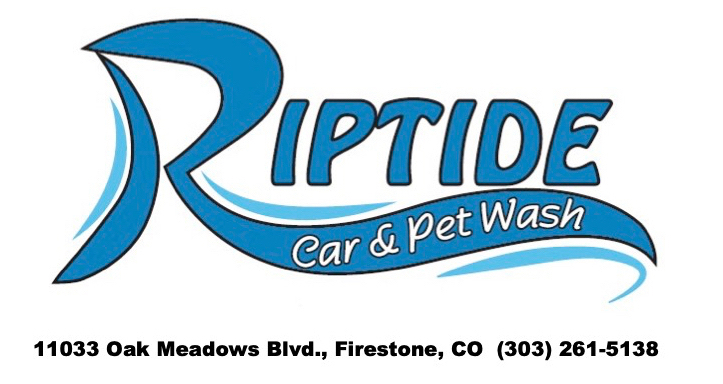 riptide logo address phone