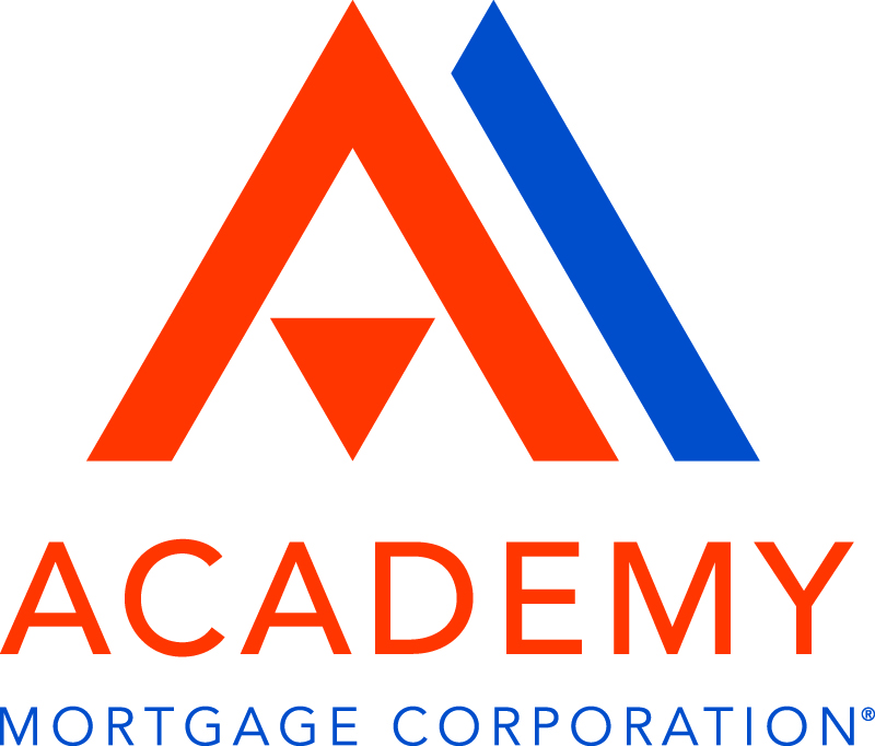 stacked academy logo jpg