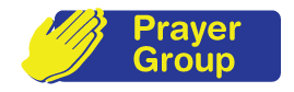BCS Icon Prayer A