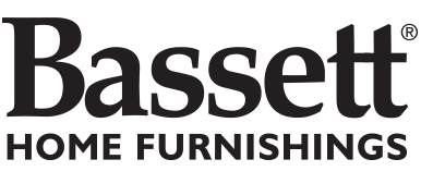 store logo bassetthomefurnishings