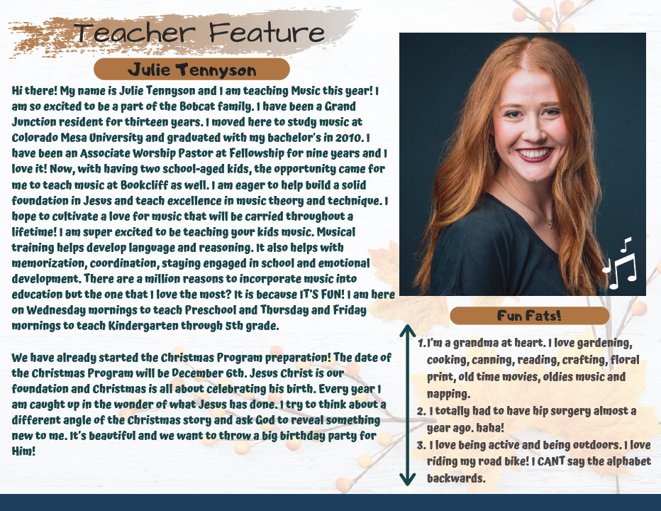 Teacher_Feature_Julie_Tennyson.PNG