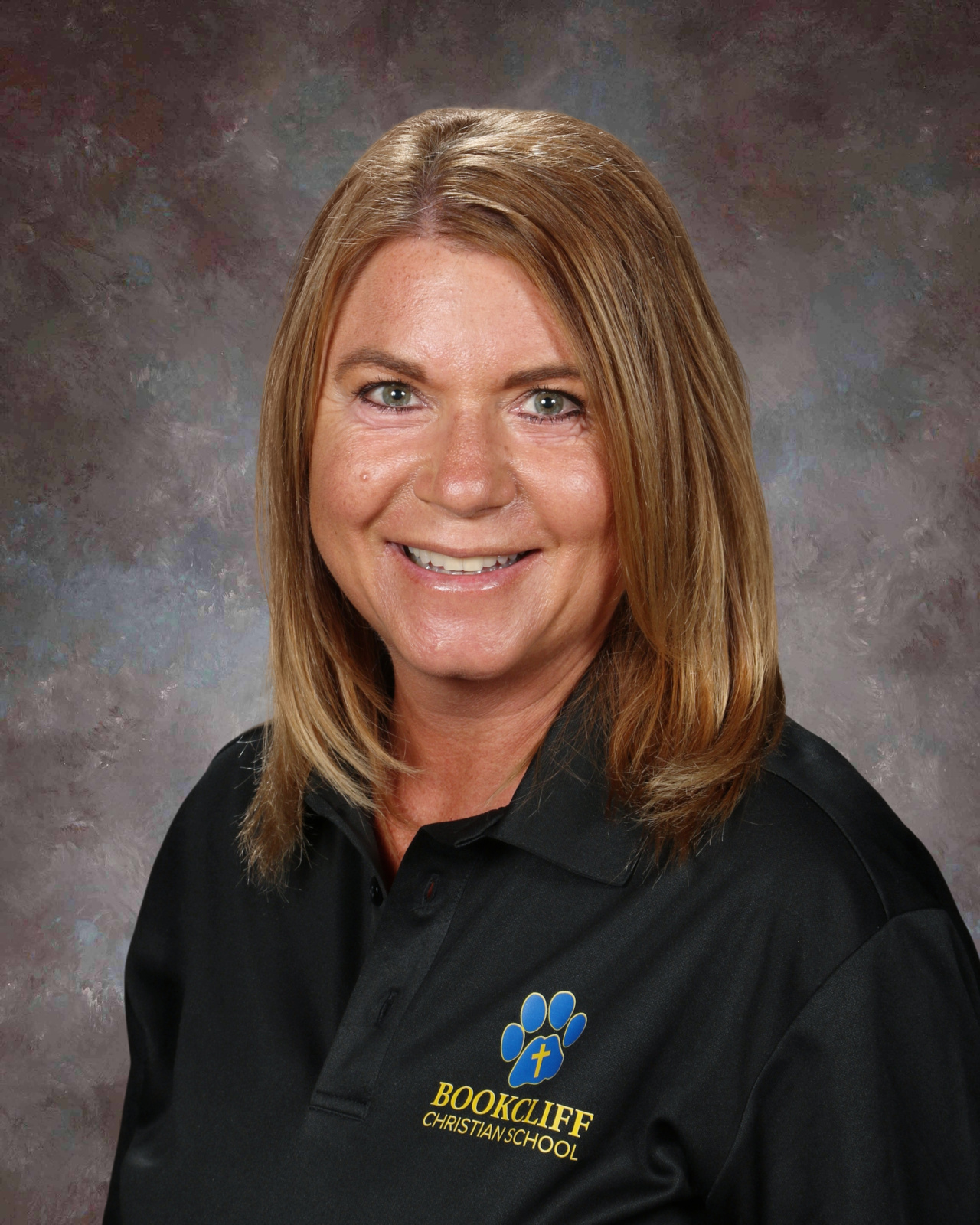 Photo of Teacher Shelley Dexter